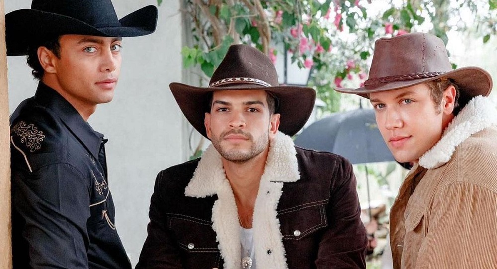 pasión de gavilanes pasión de gavilanes