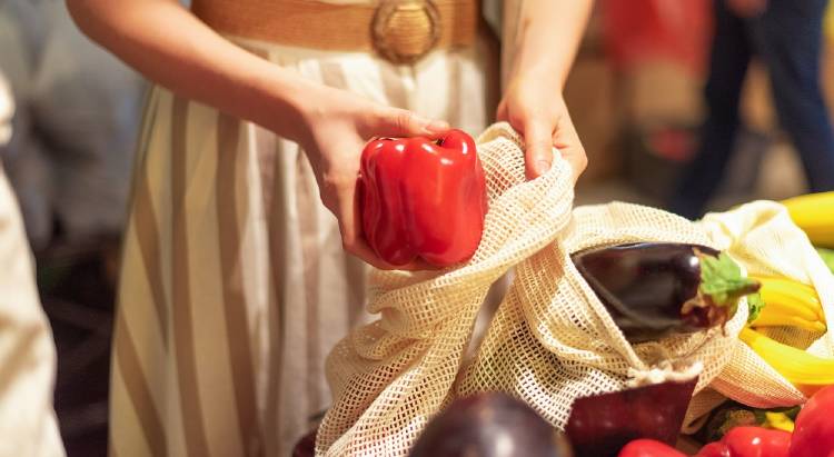 comprar vegetales comprar vegetales