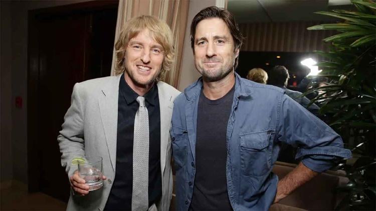 owen wilson3