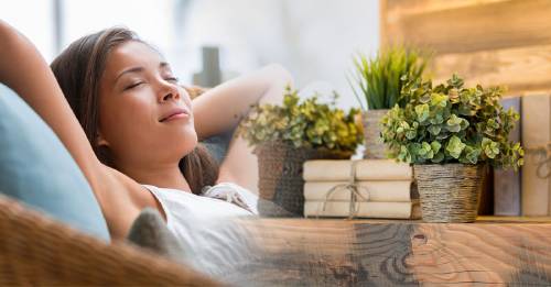 20 consejos para conseguir que un hogar sea sostenible