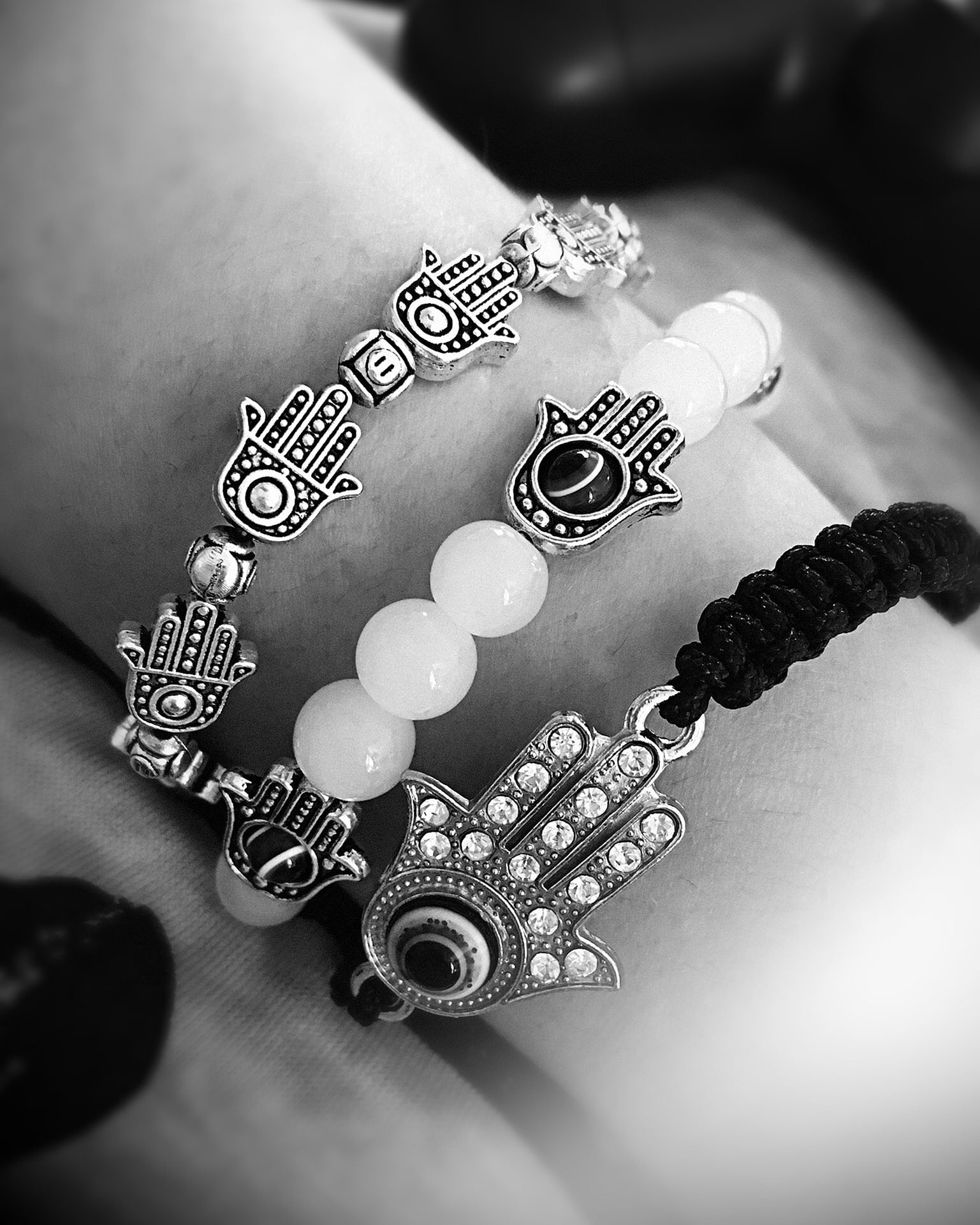 amuletos mal de ojo amuletos mal de ojo