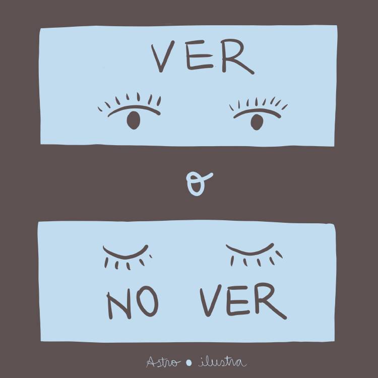 astroilustra astroilustra