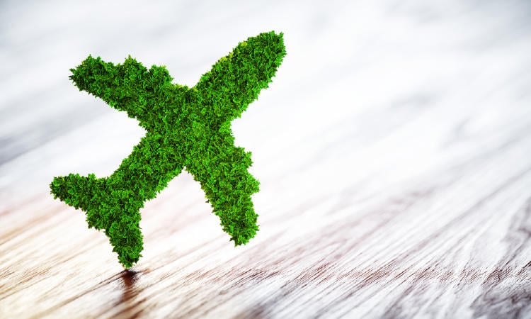 avión-ecológico avión-ecológico