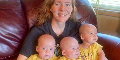 mujer-mama mujer-mama