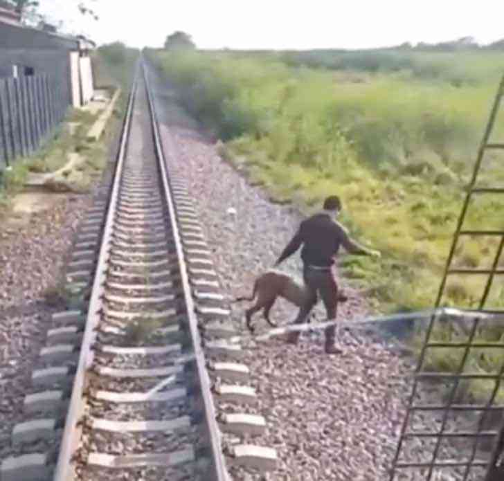 maquinista2 maquinista2