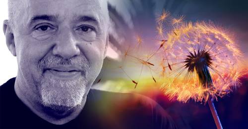 10 frases de el alquimista paulo coelho 10 frases de el alquimista paulo coelho