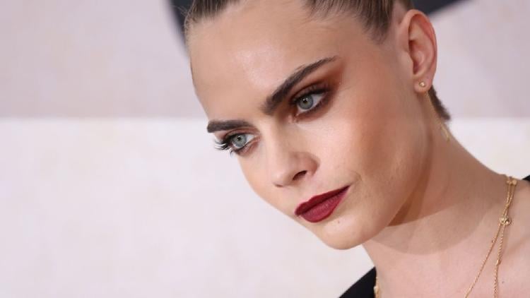 f.elconfidencial.com_original_d4f_67c_45d_d4f67c45d83de457cb86f726ab05df54 f.elconfidencial.com_original_d4f_67c_45d_d4f67c45d83de457cb86f726ab05df54