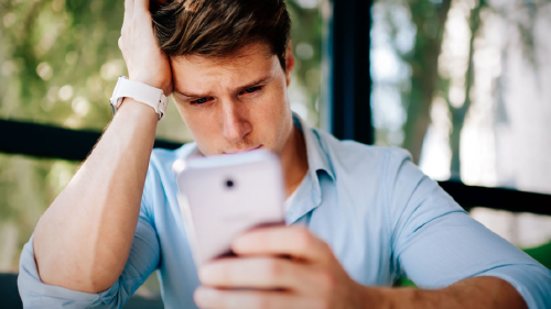 sobrepeso digital a ti tambien afecta sobrepeso digital a ti tambien afecta