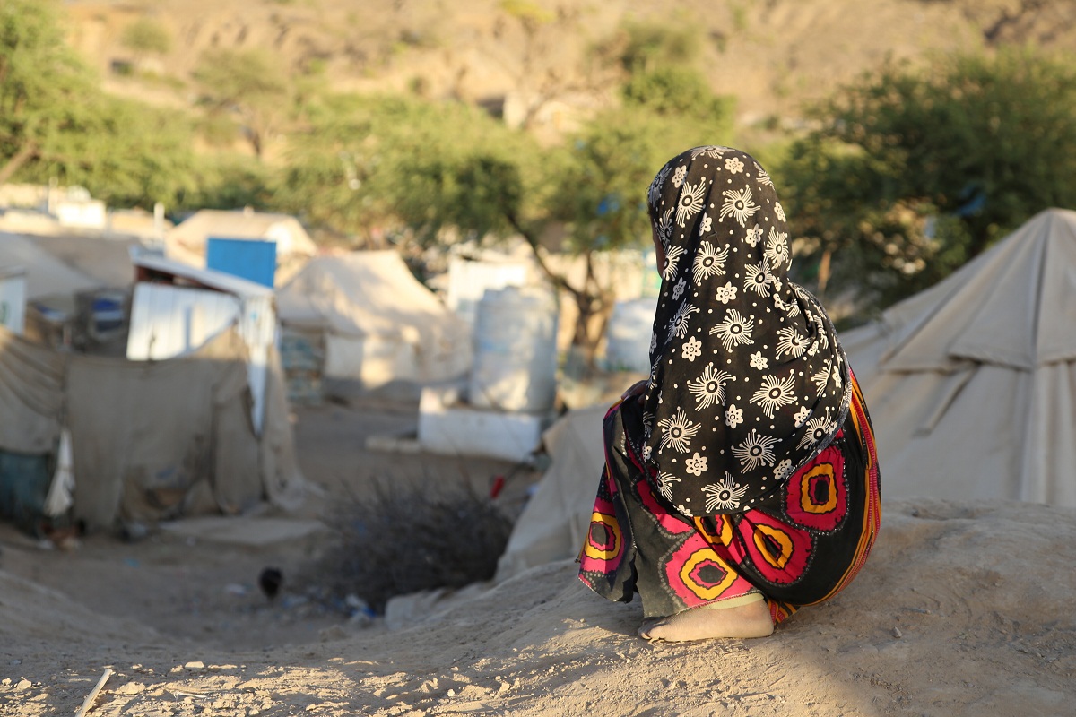 Yemen 4 Angelina Jolie