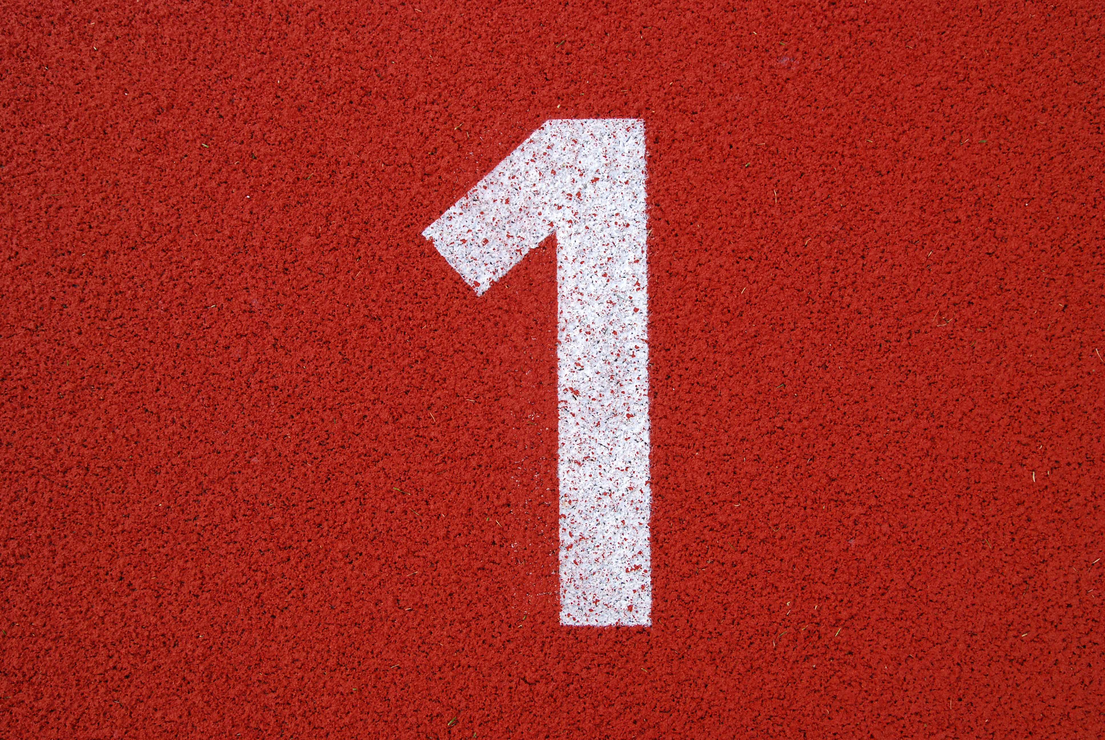 numerologia numerologia