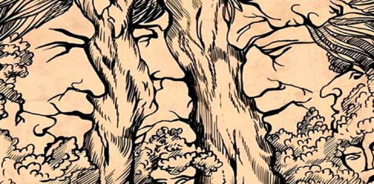 image (10) image (10)