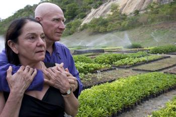 Sebastiao Salgado_3_medio ambiente_naturaleza_ecologia_plantea_bosques_reforestacion