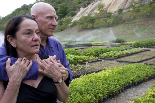 Sebastiao Salgado_3_medio ambiente_naturaleza_ecologia_plantea_bosques_reforestacion Sebastiao Salgado_3_medio ambiente_naturaleza_ecologia_plantea_bosques_reforestacion