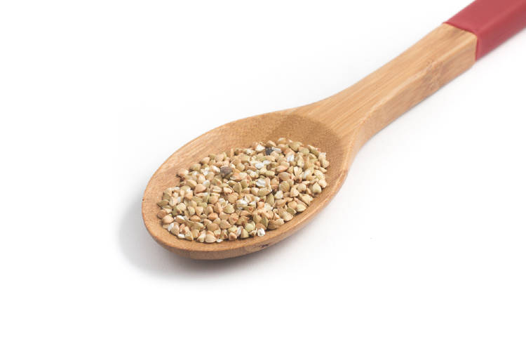 trigo sarraceno trigo sarraceno sin gluten