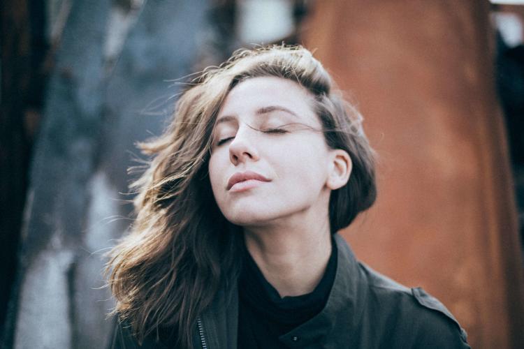 como quitar la resaca de forma natural remedios naturales para la resaca