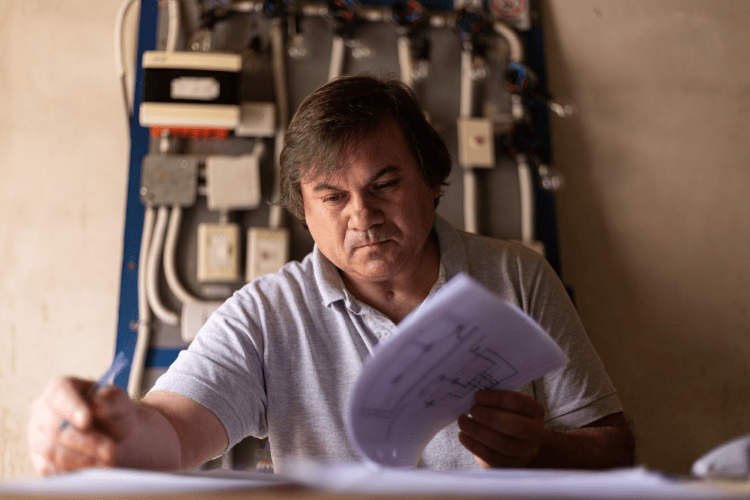 fundacion oficios (1) fundacion oficios (1)