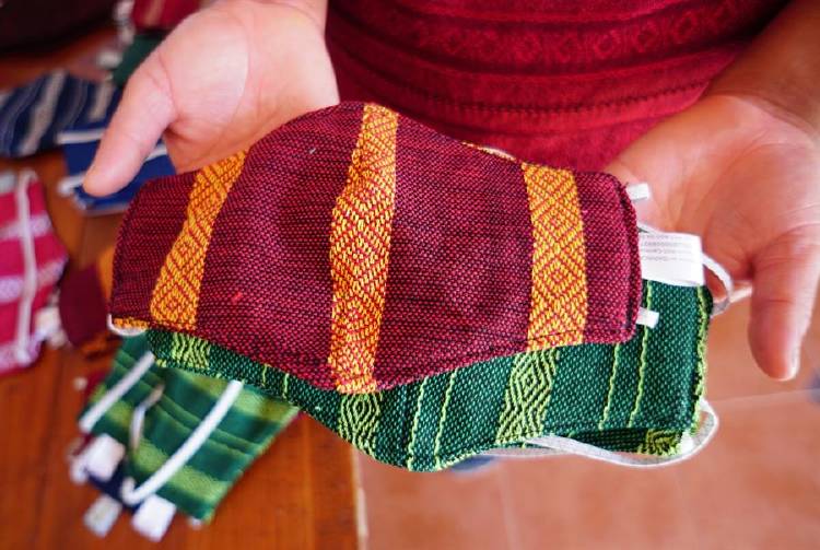 cubrebocas cubrebocas