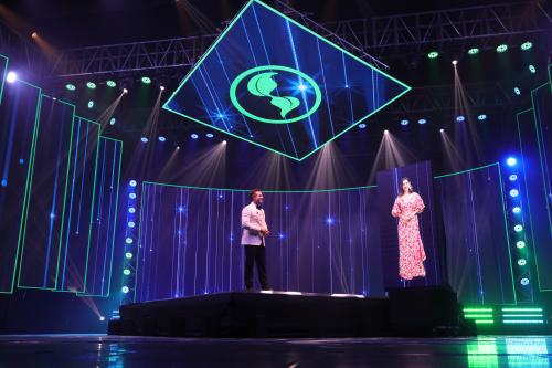 Premios Latinoamérica Verde: ya inició el proceso de inscripción de proyectos ambientales