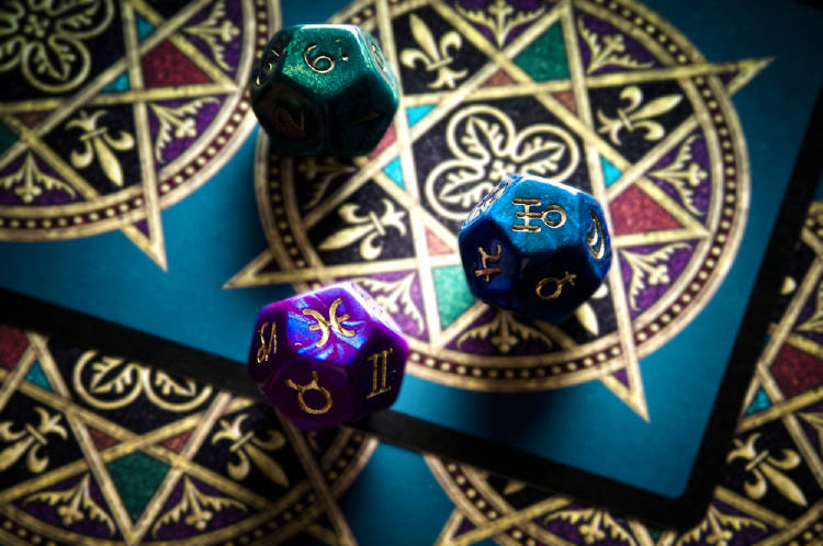 dados astrologia dados astrologia|