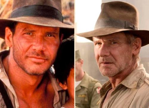 indiana jones_42427860_20230522144111 indiana jones_42427860_20230522144111