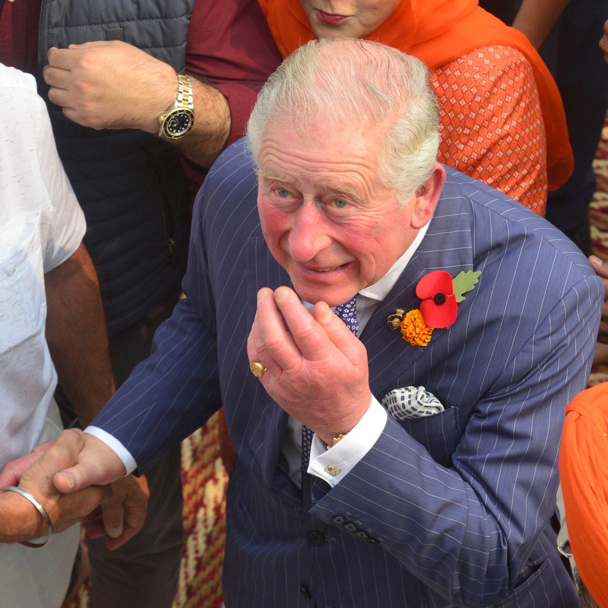 dedos carlos4 dedos carlos4