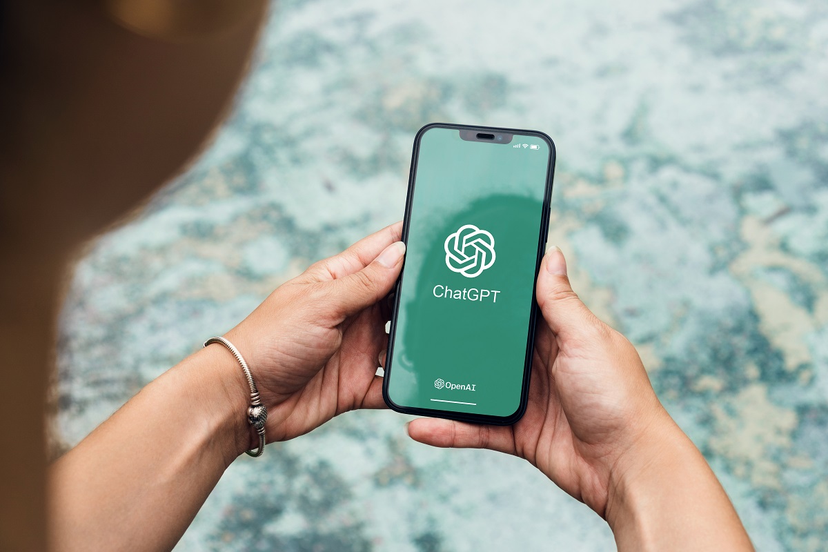 Geoffrey Hinton Geoffrey Hinton