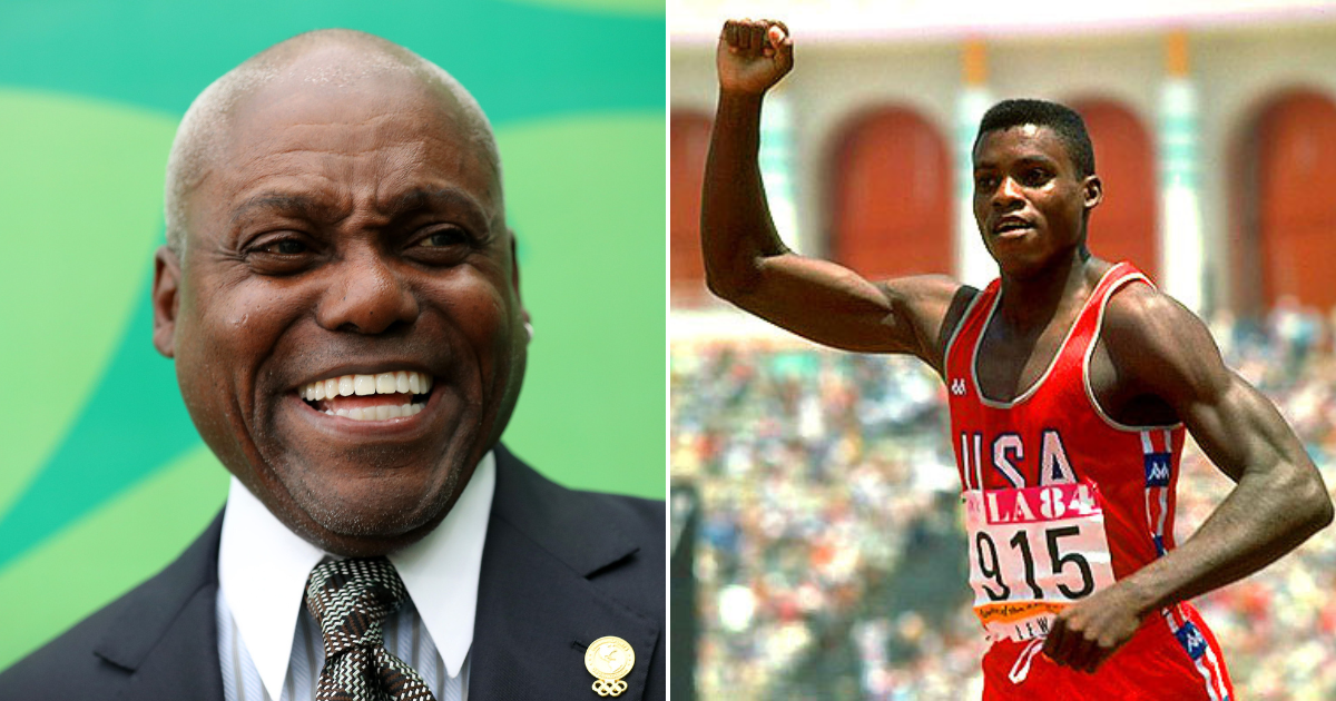 Collage portadas notas(2) Collage portadas notas(2)