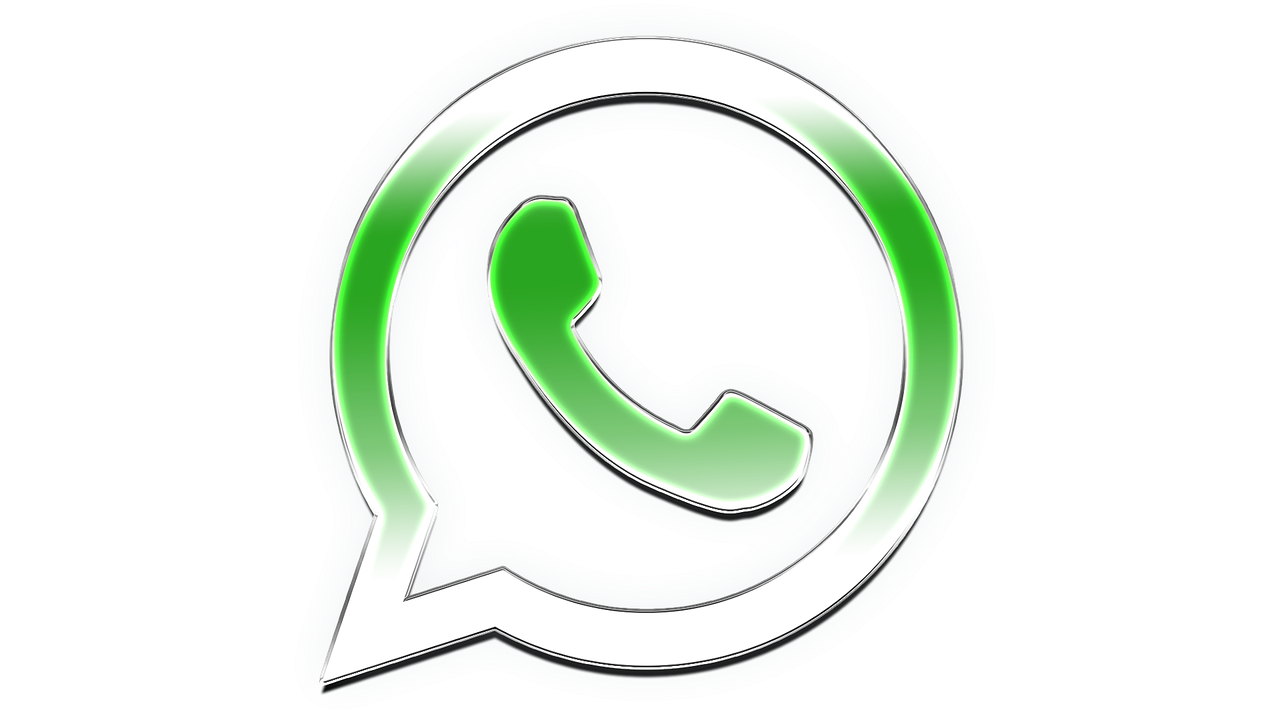 whatsapp-2 whatsapp