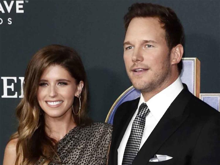 chris pratt2 chris pratt2
