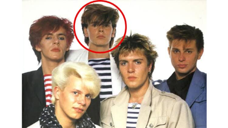 andy taylor2 andy taylor2