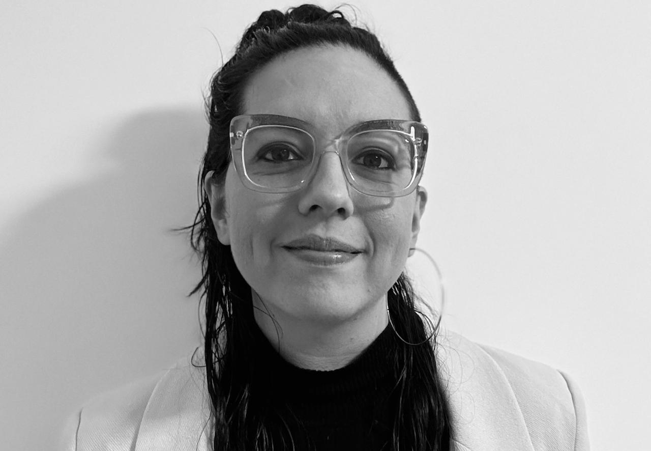 WhatsApp Image 2024 08 21 at 2.33.45 PM WhatsApp Image 2024 08 21 at 2.33.45 PM