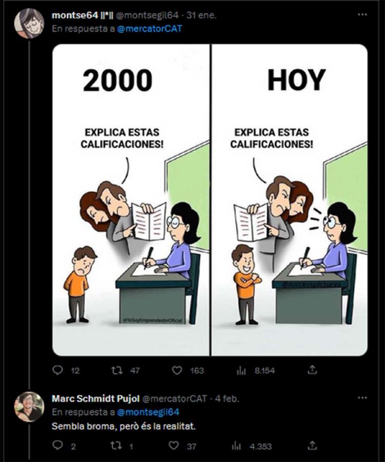 profesor twitter2 profesor twitter2