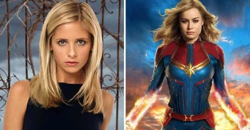 superheroe mujer superheroe mujer