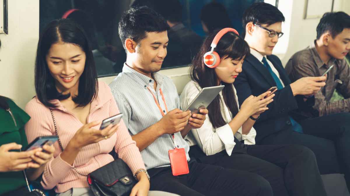 celulares japon celulares japon