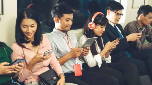 celulares japon celulares japon