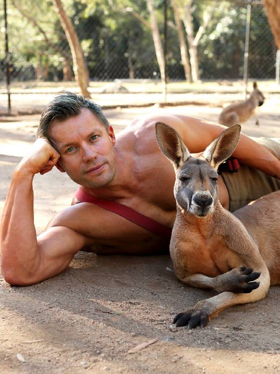 Australian Firefighters Calendar 2020 gifts greeting cards christmas presents birthday mothers day fathers day valentines day xmas 10 (3) Australian Firefighters Calendar 2020 gifts greeting cards christmas presents birthday mothers day fathers day valentines day xmas 10 (3)