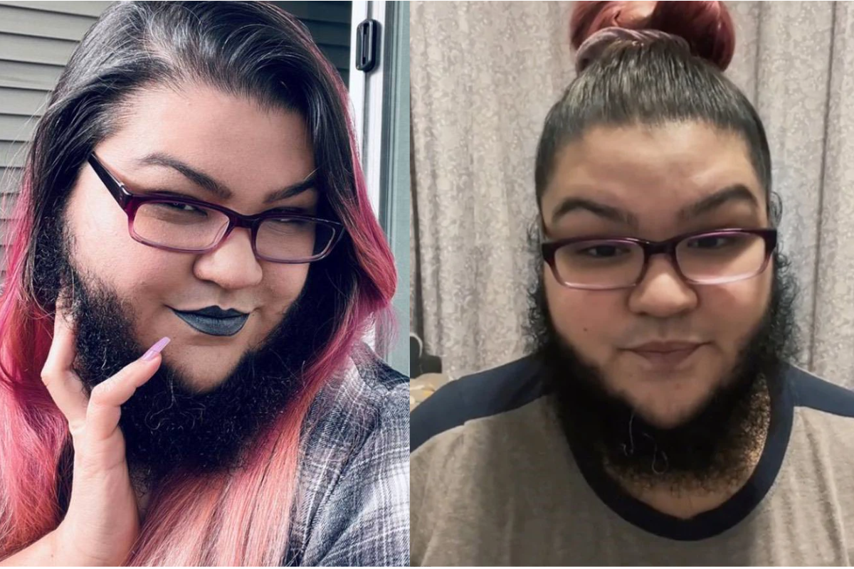 Diseño sin título(4) Diseño sin título(4)