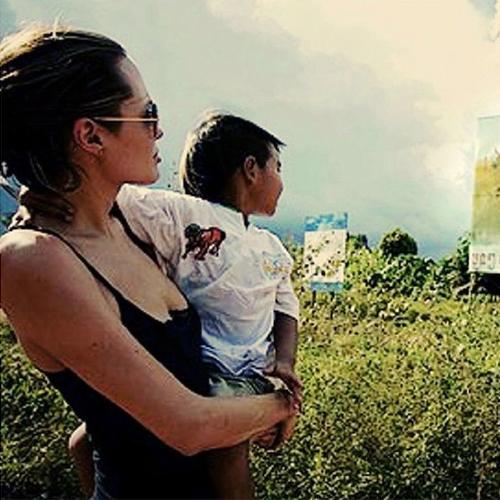 angelina.jolie2 angelina.jolie2