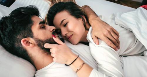Éstas señales podrían advertirte que estás dependiendo demasiado de tu pareja
