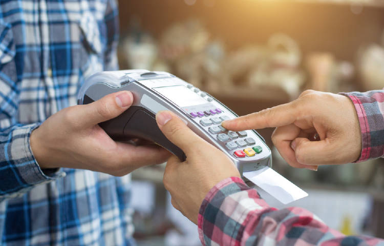 tarjeta credito tarjeta credito