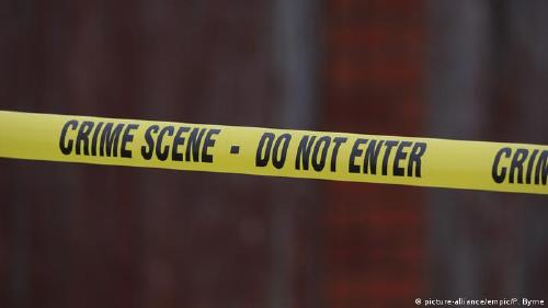 54831526_303 54831526_303