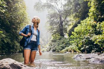 shutterstock_484077778 shutterstock_484077778