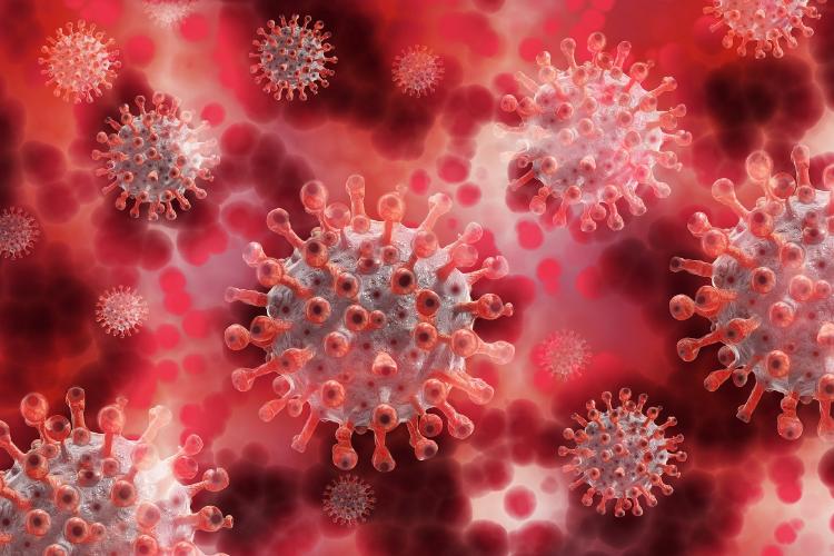 India advierte sobre Delta plus, la nueva mutación aún más agresiva del coronavirus