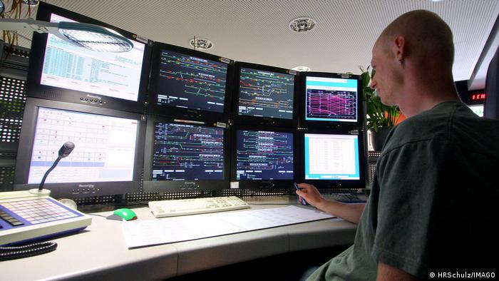 62984478_303 62984478_303