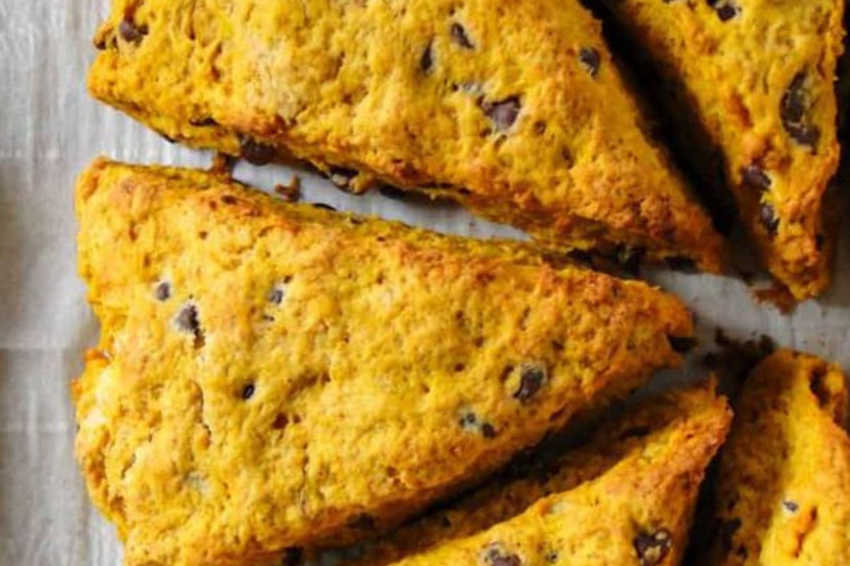 Una receta simple, económica y original que le dará un giro delicioso a tus meriendas y desayunos caseros.