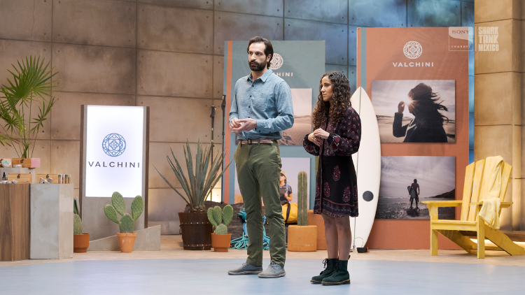 STM_S8_E19_61_TW STM_S8_E19_61_TW