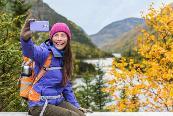 AdobeStock_216928347 AdobeStock_216928347