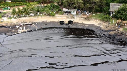 16983619_403 16983619_403