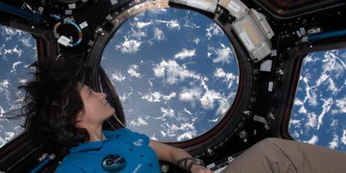 Secundaria 750x375 Secundaria 750x375