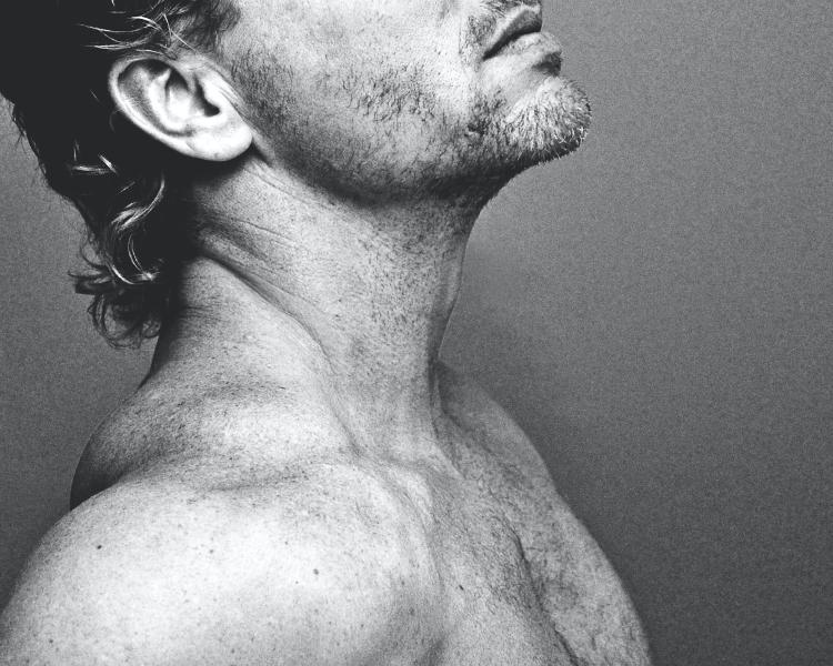 significado de lunares en la cara significado de lunares en la cara